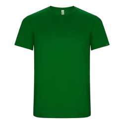 Men´s Imola T-Shirt