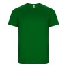 Men´s Imola T-Shirt