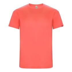 Men´s Imola T-Shirt