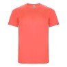 Men´s Imola T-Shirt