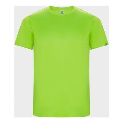 Men´s Imola T-Shirt