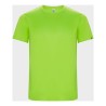 Men´s Imola T-Shirt