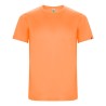 Men´s Imola T-Shirt
