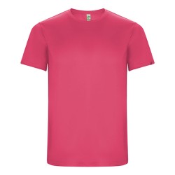 Men´s Imola T-Shirt