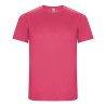 Men´s Imola T-Shirt
