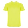 Men´s Imola T-Shirt