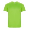 Men´s Imola T-Shirt