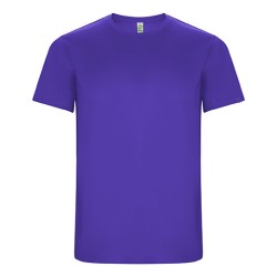 Men´s Imola T-Shirt