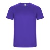 Men´s Imola T-Shirt