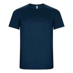 Men´s Imola T-Shirt