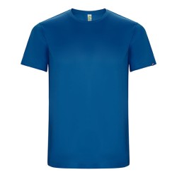 Men´s Imola T-Shirt