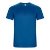 Men´s Imola T-Shirt