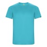 Men´s Imola T-Shirt