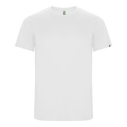 Men´s Imola T-Shirt