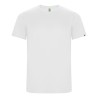 Men´s Imola T-Shirt