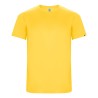 Men´s Imola T-Shirt