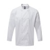 Chef´s Long Sleeve Coolchecker® Jacket