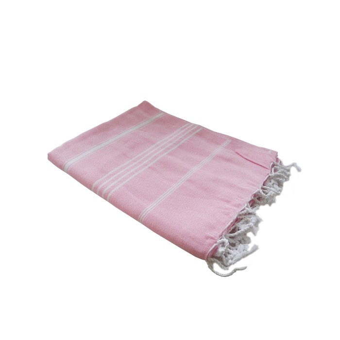 Hamam-Hand Towel