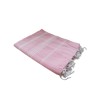Hamam-Hand Towel