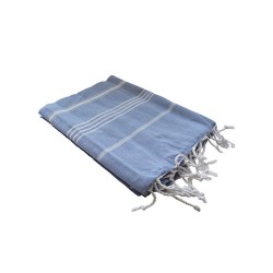 Hamam-Hand Towel