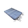 Hamam-Hand Towel