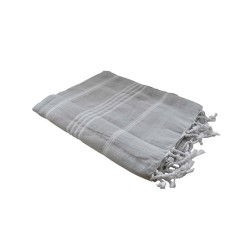 Hamam-Hand Towel