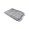 Hamam-Hand Towel