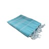 Hamam-Hand Towel