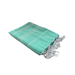Hamam-Hand Towel