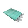Hamam-Hand Towel