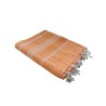 Hamam-Hand Towel