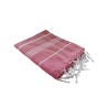 Hamam-Hand Towel