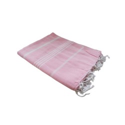 Hamam-Hand Towel