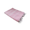 Hamam-Hand Towel