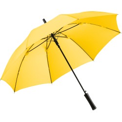 AC-Umbrella