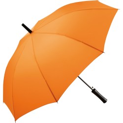 AC-Umbrella