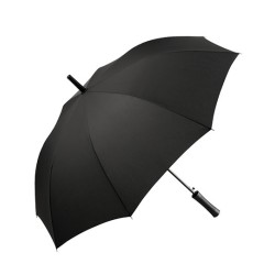 AC-Umbrella