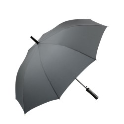 AC-Umbrella