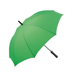 AC-Umbrella