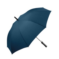 AC-Umbrella