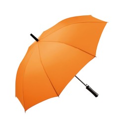 AC-Umbrella