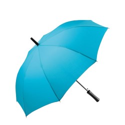 AC-Umbrella