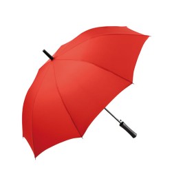 AC-Umbrella