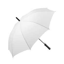 AC-Umbrella