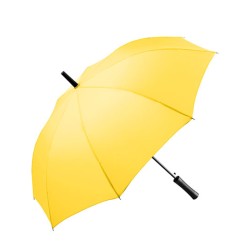 AC-Umbrella