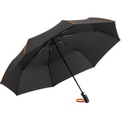 AOC-Oversize-Pocket Umbrella FARE®-Seam