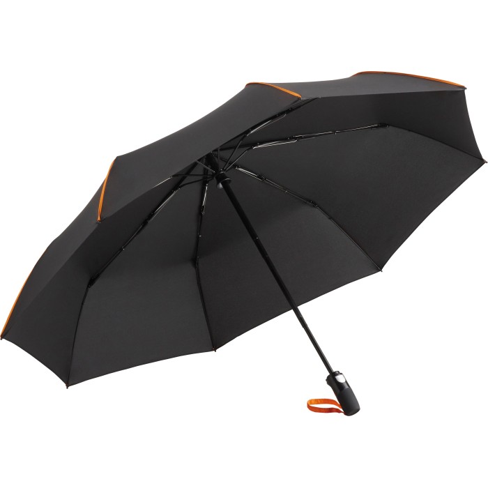 AOC-Oversize-Pocket Umbrella FARE®-Seam
