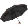 AOC-Oversize-Pocket Umbrella FARE®-Seam