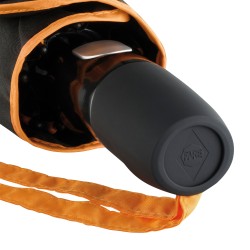 AOC-Oversize-Pocket Umbrella FARE®-Seam