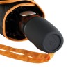 AOC-Oversize-Pocket Umbrella FARE®-Seam